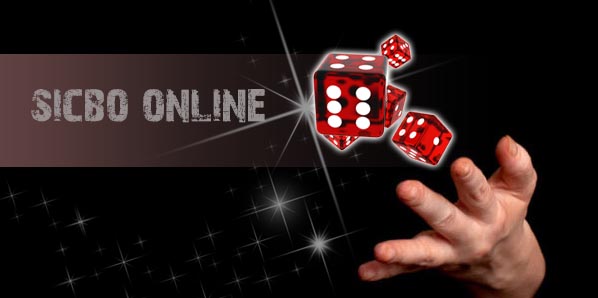 hilo88 sicboonline